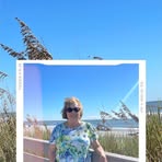 Profile Picture of Marilyn Billmeyer (@marilyn.billmeyer.5) on Facebook