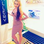 Profile Picture of Tiffany Poole (@tifflon.don.the.dutchess) on Instagram