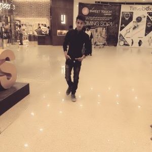 Profile Picture of Mohammad Asim (@Asim32558030) on Twitter