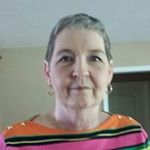 Profile Photo of Dorothy Francis (@sag12349) on Instagram