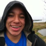 Profile Picture of John Mathis (@y3ah_1m_aw3s0m3) on Instagram