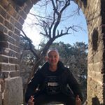 Profile Picture of Keith Lam (@keithsklam) on Instagram
