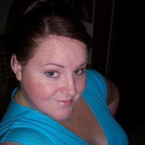 Profile Picture of Jenny Hargrave (@jenny77076) on Myspace