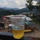 Profile Picture of   Mitch Finney... (@reapermadness666) on Tiktok