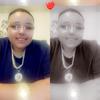 Profile Picture of Chris Ace (@@chrisace) on Tiktok