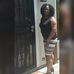 Profile Picture of Lucretia Nelson (@lucretia.nelson.77) on Facebook