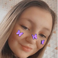 Profile Picture of Jenna Higgins (@jenna-higgins-18) on Quora