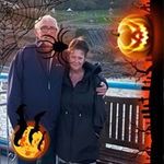 Profile Picture of Vanessa Burnside (@jasminesheridan60) on Instagram