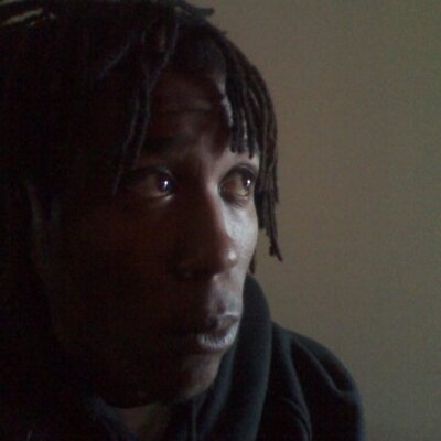 Profile Picture of Kevin Dobbins (@Kdeejr) on Twitter