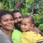 Profile Picture of McGwên Bríæn (@McGwên-Bríæn) on Facebook