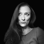 Profile Picture of Jenn Burgess (@therealjennburgess) on Instagram