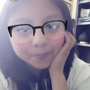 Profile Picture of Natalia Gissel (@natadelis) on Tiktok