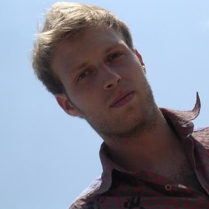 Profile Picture of Vincent Magnin (@340219485) on Myspace