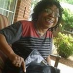 Profile Picture of Bernice Lucas (@bernice.lucas.1840) on Instagram