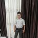 Profile Picture of Behnam Abada (@behnam.abada.7) on Facebook