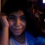 Profile Picture of Lizbeth Quintero (@__cataa__) on Instagram