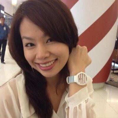 Profile Picture of Micaela O.L. Copiozo (@miccopiozo) on Twitter
