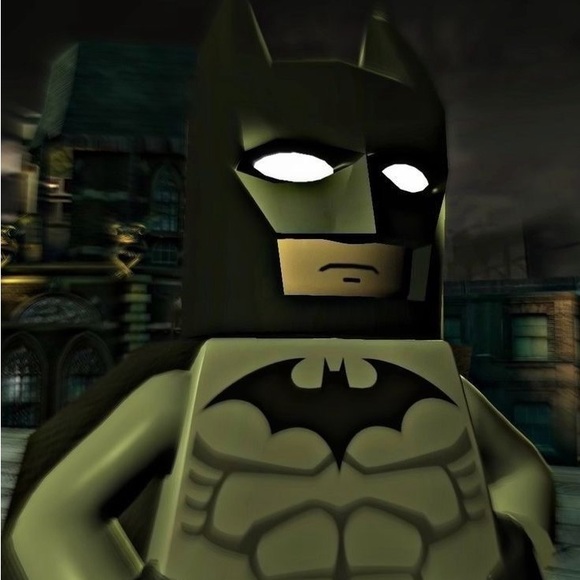 Sam Araj - Poshmark Profile Picture of Sam Araj (@crunchtech) on Poshmark