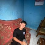 Steven Satria - Facebook Profile Picture of Steven Satria (@Steven-Satria) on Facebook