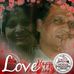 Profile Picture of Antra Anand (@antra.anand.16) on Facebook