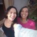 Profile Picture of Kris Fernandes (@kris.fernandes.58) on Facebook