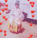 Profile Picture of Asunta Bautista Cuevas (@asunta.bautistacuevas.9) on Facebook