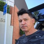 Profile Picture of Brian Sperling (@brian.sperling.142) on Facebook