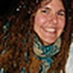 Profile Picture of Heather Mckay (@heatherraven) on Flickr