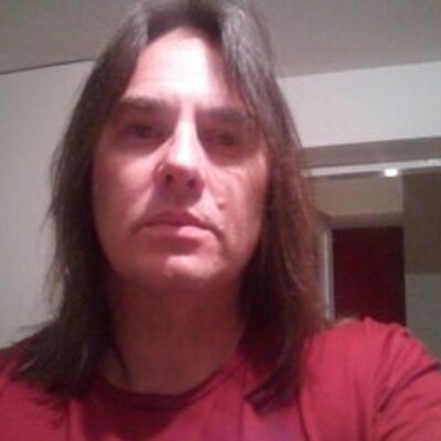 Profile Picture of Sean Mcfetridge (@smcfet1) on Twitter