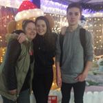 Profile Picture of June Craig (@june_craigxo) on Instagram