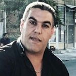 Profile Picture of hamid alizade (@hamid_alizade2000) on Instagram