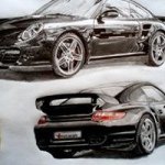 Profile Picture of Froylan Hernandez (@froyghtliner) on Instagram