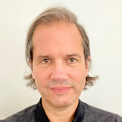 Profile Picture of John Pugh (@JohnPughdude) on Youtube