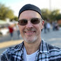 Profile Picture of Clay Jarvis (@clay-jarvis-2) on Quora