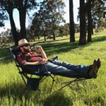 Profile Picture of Joshua McCracken (@joshy_mac1) on Instagram