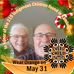 Profile Picture of Larry Ruether (@larry.ruether.3) on Facebook