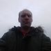 Profile Picture of Daniel Broadbent (@daniel.broadbent.146) on Facebook