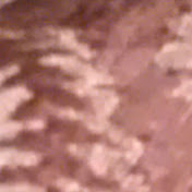 Profile Picture of Victor Olivos Espinoza (@victorolivosespinoza469) on Youtube