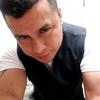 Profile Picture of Jaime chacon (@@jaimecha7) on Tiktok