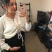 Profile Picture of Cassandra Gutierrez (@cassandra.gutierrez.50) on Facebook