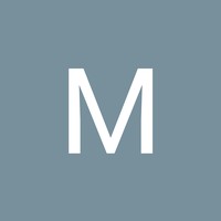 Profile Picture of Mark Moreno Toscano (@mark-moreno-toscano) on Quora