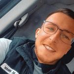 Profile Picture of Marc Weber (@schorschi211) on Instagram
