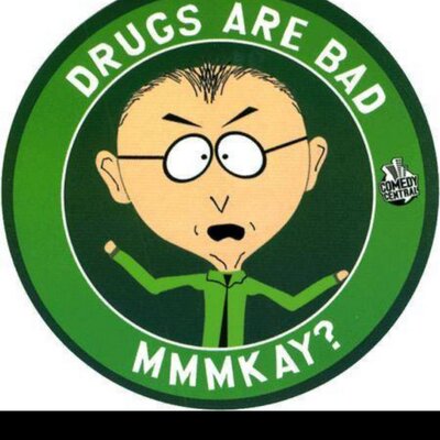 Profile Picture of Gavin Tuttle (@Black_Hammer_35) on Twitter