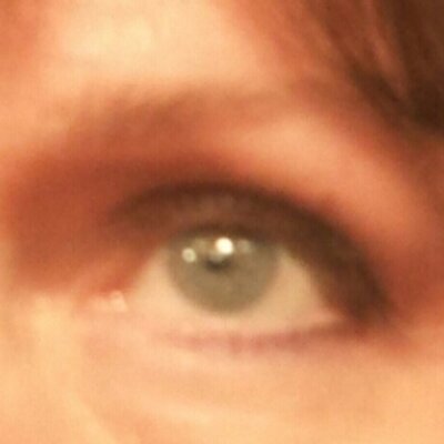 Profile Picture of Jean Bode (@jeasudbod) on Twitter