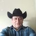 Profile Photo of Humberto Rojas (@humberto.rojas.96592836) on Facebook