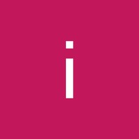 Profile Picture of Isabel Lorenzo (@isabel-lorenzo-3) on Quora