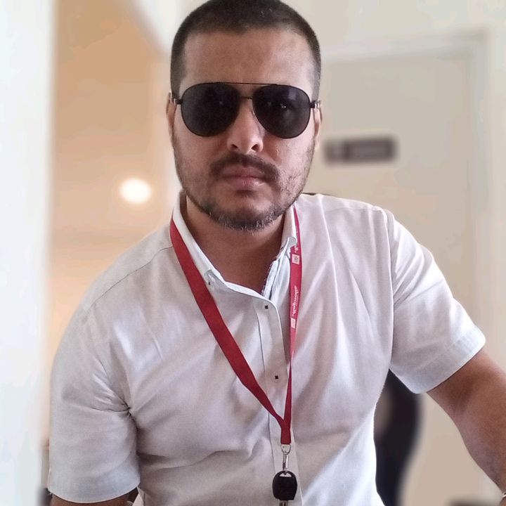 Profile Picture of danielmillan (@danielmillan92) on Tiktok