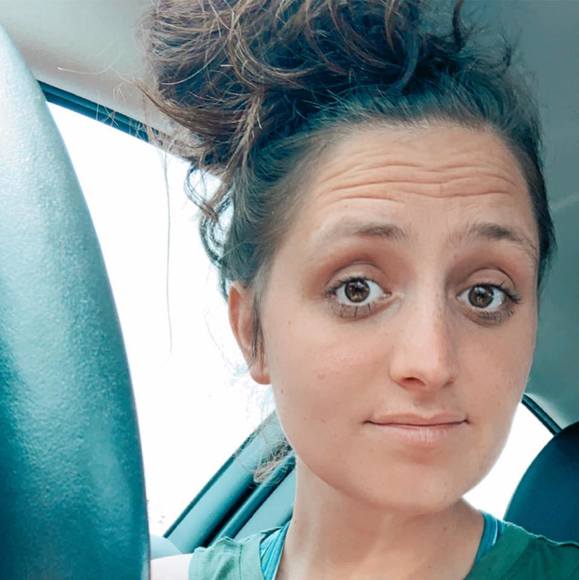 Profile Picture of Ashley Traxler (@atraxler6) on Poshmark