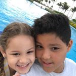 Profile Picture of Steven Prestol (@stevenprestol2006) on Instagram