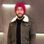 Profile Picture of Japneet Singh (@japneetsingh10) on Instagram